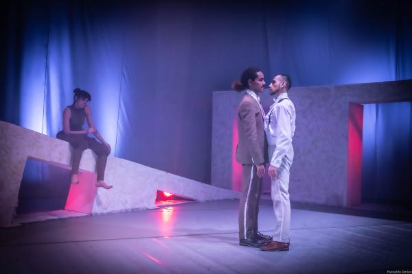 Foto 33 Principio y Fin